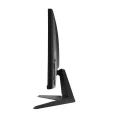 Asus Monitor 27 cali VG27AQ5A QHD fIPS 0.3MS HDMI DP 360989