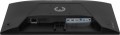 IIYAMA Monitor 27 cali G2771HSU-B1 0.4ms,Fast IPS,1xUSB 3.2, 1xUSB C,      240Hz, DP, 2xHDMI,  Adaptive G-SYNC - 1920 x 1080 @48-240Hz  DisplayPort On 361026