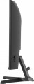 IIYAMA Monitor 27 cali G2771HSU-B1 0.4ms,Fast IPS,1xUSB 3.2, 1xUSB C,      240Hz, DP, 2xHDMI,  Adaptive G-SYNC - 1920 x 1080 @48-240Hz  DisplayPort On 361031