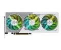 ASRock Karta graficzna Radeon RX 9060 XT STEEL LEGEND 16GB GDDR6 128bit 361037