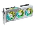 ASRock Karta graficzna Radeon RX 9060 XT STEEL LEGEND 16GB GDDR6 128bit 361038