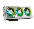 ASRock Karta graficzna Radeon RX 9060 XT STEEL LEGEND 16GB GDDR6 128bit 361039