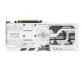 ASRock Karta graficzna Radeon RX 9060 XT STEEL LEGEND 16GB GDDR6 128bit 361041