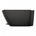 HP Inc. Urządzenie wielofunkcyjne DeskJet 2910 All-in-One 89F98B 361044