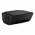 HP Inc. Urządzenie wielofunkcyjne DeskJet 2910 All-in-One 89F98B 361045