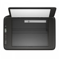 HP Inc. Urządzenie wielofunkcyjne DeskJet 2910 All-in-One 89F98B 361046