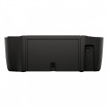 HP Inc. Urządzenie wielofunkcyjne DeskJet 2910 All-in-One 89F98B 361047