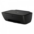 HP Inc. Urządzenie wielofunkcyjne DeskJet 2910 All-in-One 89F98B 361048