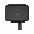 HP Inc. Urządzenie wielofunkcyjne DeskJet 2910 All-in-One 89F98B 361049