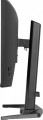 IIYAMA Monitor 23.8 cala GB2471HSU-B1 IPS,FHD,240Hz,2xHDMI,DP,1xUSB 3.2,     1xUSB C, Adaptive G-SYNC - 1920 x 1080 @48-240Hz  DisplayPort Only, 361072