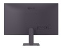 LG Electronics Monitor 24G411A-B 23,8 cala IPS Ultragear 361091