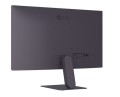 LG Electronics Monitor 24G411A-B 23,8 cala IPS Ultragear 361092