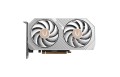 ZOTAC Karta graficzna GeForce RTX 5060 8GB TWIN EDGE OC GDDR7 128bit 3DP/HDMI 361098