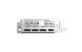 ZOTAC Karta graficzna GeForce RTX 5060 8GB TWIN EDGE OC GDDR7 128bit 3DP/HDMI 361099