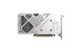 ZOTAC Karta graficzna GeForce RTX 5060 8GB TWIN EDGE OC GDDR7 128bit 3DP/HDMI 361100