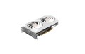 ZOTAC Karta graficzna GeForce RTX 5060 8GB TWIN EDGE OC GDDR7 128bit 3DP/HDMI 361102