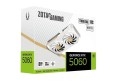 ZOTAC Karta graficzna GeForce RTX 5060 8GB TWIN EDGE OC GDDR7 128bit 3DP/HDMI 361104