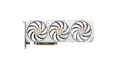 ZOTAC Karta graficzna GeForce RTX 5070 AMP 12GB GDDR7 192bit 3DP/HDMI biała 361108