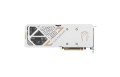 ZOTAC Karta graficzna GeForce RTX 5070 AMP 12GB GDDR7 192bit 3DP/HDMI biała 361110