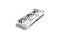 ZOTAC Karta graficzna GeForce RTX 5070 AMP 12GB GDDR7 192bit 3DP/HDMI biała 361111