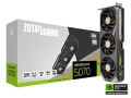 ZOTAC Karta graficzna GeForce RTX 5070 SOLID OC 12GB GDDR7 192bit 3DP/HDMI 361117
