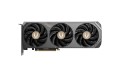 ZOTAC Karta graficzna GeForce RTX 5070 SOLID OC 12GB GDDR7 192bit 3DP/HDMI 361118