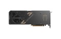 ZOTAC Karta graficzna GeForce RTX 5070 SOLID OC 12GB GDDR7 192bit 3DP/HDMI 361120