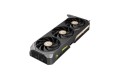 ZOTAC Karta graficzna GeForce RTX 5070 SOLID OC 12GB GDDR7 192bit 3DP/HDMI 361121