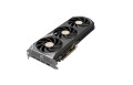 ZOTAC Karta graficzna GeForce RTX 5070 SOLID OC 12GB GDDR7 192bit 3DP/HDMI 361122