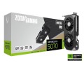 ZOTAC Karta graficzna GeForce RTX 5070 TWIN EDGE OC 12GB GDDR7 192bit 3DP/HDMI 361127