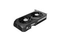 ZOTAC Karta graficzna GeForce RTX 5070 TWIN EDGE OC 12GB GDDR7 192bit 3DP/HDMI 361131