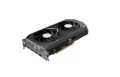 ZOTAC Karta graficzna GeForce RTX 5070 TWIN EDGE OC 12GB GDDR7 192bit 3DP/HDMI 361132