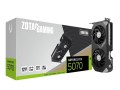 ZOTAC Karta graficzna GeForce RTX 5070 TWIN EDGE 12GB GDDR7 192bit 3DP/HDMI 361146
