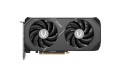 ZOTAC Karta graficzna GeForce RTX 5070 TWIN EDGE 12GB GDDR7 192bit 3DP/HDMI 361148