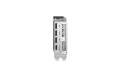 ZOTAC Karta graficzna GeForce RTX 5070 TWIN EDGE 12GB GDDR7 192bit 3DP/HDMI 361149