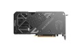 ZOTAC Karta graficzna GeForce RTX 5070 TWIN EDGE 12GB GDDR7 192bit 3DP/HDMI 361150