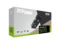 ZOTAC Karta graficzna GeForce RTX 5070 TWIN EDGE 12GB GDDR7 192bit 3DP/HDMI 361154
