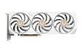 ZOTAC Karta graficzna GeForce RTX 5070 Ti SOLID CORE OC 16GB GDDR7 256bit 3DP/HDMI biała 361158
