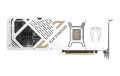 ZOTAC Karta graficzna GeForce RTX 5070 Ti SOLID CORE OC 16GB GDDR7 256bit 3DP/HDMI biała 361160