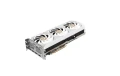 ZOTAC Karta graficzna GeForce RTX 5070 Ti SOLID CORE OC 16GB GDDR7 256bit 3DP/HDMI biała 361162