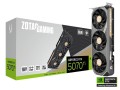 ZOTAC Karta graficzna GeForce RTX 5070 Ti SOLID SFF 16GB GDDR7 256bit 3DP/HDMI 361167