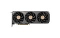 ZOTAC Karta graficzna GeForce RTX 5070 Ti SOLID SFF 16GB GDDR7 256bit 3DP/HDMI 361168