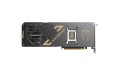 ZOTAC Karta graficzna GeForce RTX 5070 Ti SOLID SFF 16GB GDDR7 256bit 3DP/HDMI 361170