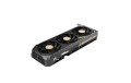 ZOTAC Karta graficzna GeForce RTX 5070 Ti SOLID SFF 16GB GDDR7 256bit 3DP/HDMI 361171