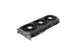 ZOTAC Karta graficzna GeForce RTX 5070 Ti SOLID SFF 16GB GDDR7 256bit 3DP/HDMI 361172