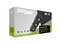 ZOTAC Karta graficzna GeForce RTX 5070 Ti SOLID SFF 16GB GDDR7 256bit 3DP/HDMI 361174