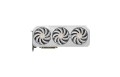 ZOTAC Karta graficzna GeForce RTX 5080 SOLID OC 16GB GDDR7 256bit 3DP/HDMI biała 361178