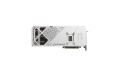 ZOTAC Karta graficzna GeForce RTX 5080 SOLID OC 16GB GDDR7 256bit 3DP/HDMI biała 361180