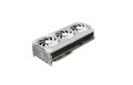 ZOTAC Karta graficzna GeForce RTX 5080 SOLID OC 16GB GDDR7 256bit 3DP/HDMI biała 361181
