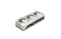 ZOTAC Karta graficzna GeForce RTX 5080 SOLID OC 16GB GDDR7 256bit 3DP/HDMI biała 361182